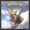 Heroes of Might & Magic III Board Game US